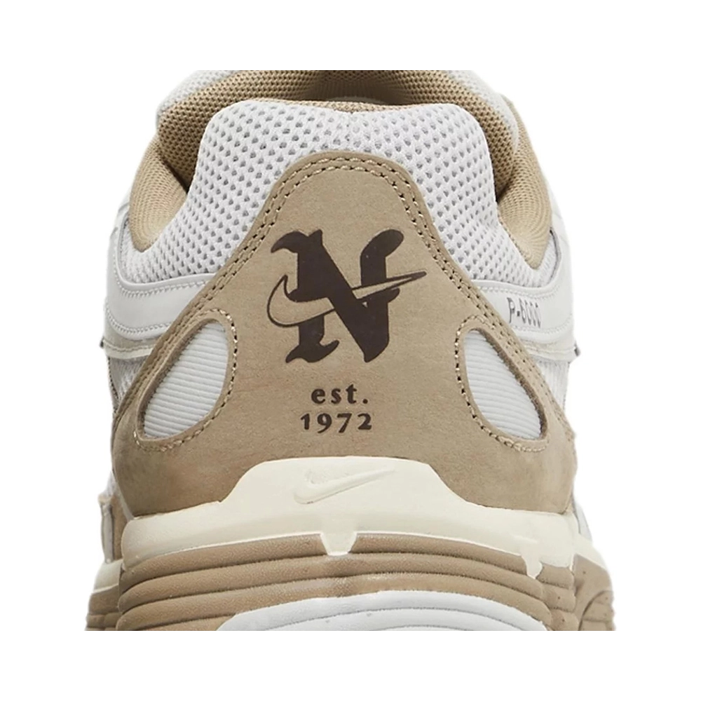 NIKE P6000 Hangul Day FQ8243-025,NIKE P-6000,NIKE SHOES