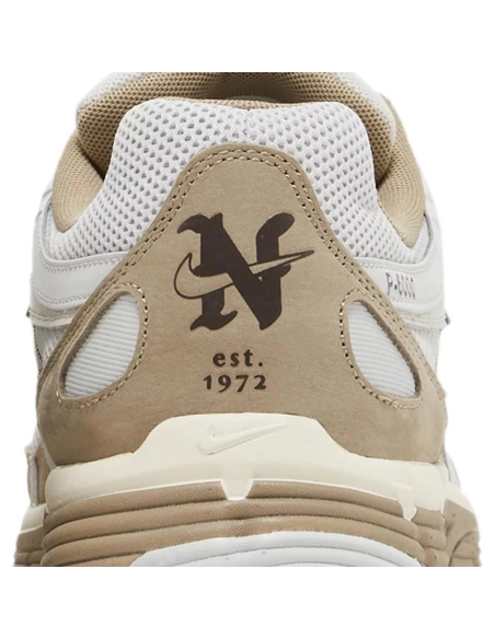 NIKE P6000 Hangul Day FQ8243-025,NIKE P-6000,NIKE SHOES