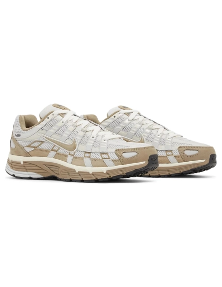 NIKE P6000 Hangul Day FQ8243-025,NIKE P-6000,NIKE SHOES