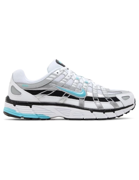 NIKE P6000 Dusty Cactus CD6404-103,NIKE P-6000,NIKE SHOES