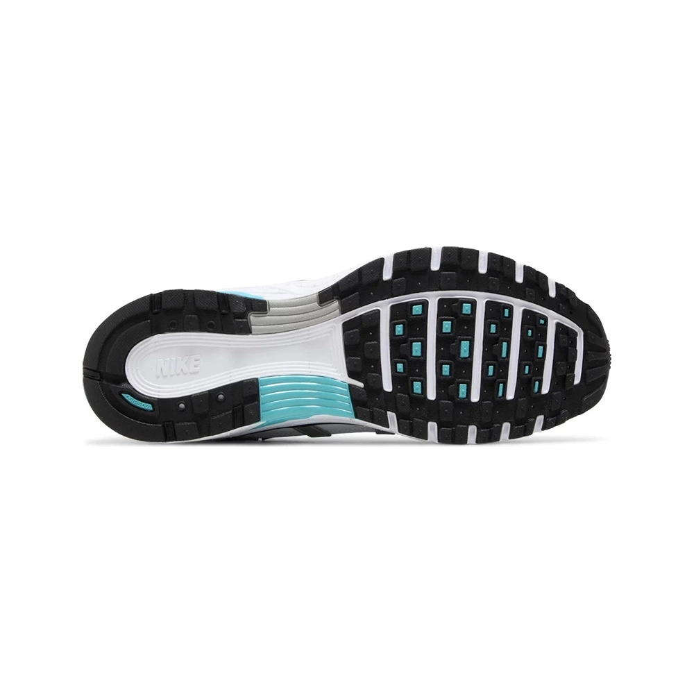 NIKE P6000 Dusty Cactus CD6404-103,NIKE P-6000,NIKE SHOES