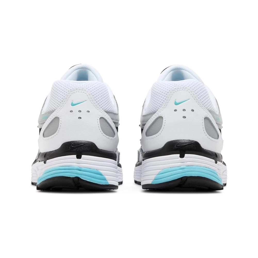 NIKE P6000 Dusty Cactus CD6404-103,NIKE P-6000,NIKE SHOES