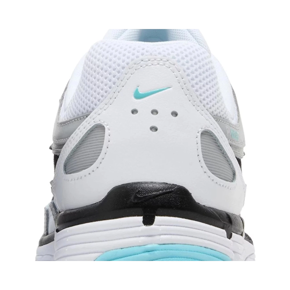 NIKE P6000 Dusty Cactus CD6404-103,NIKE P-6000,NIKE SHOES