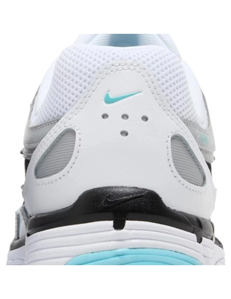 NIKE P6000 Dusty Cactus CD6404-103,NIKE P-6000,NIKE SHOES