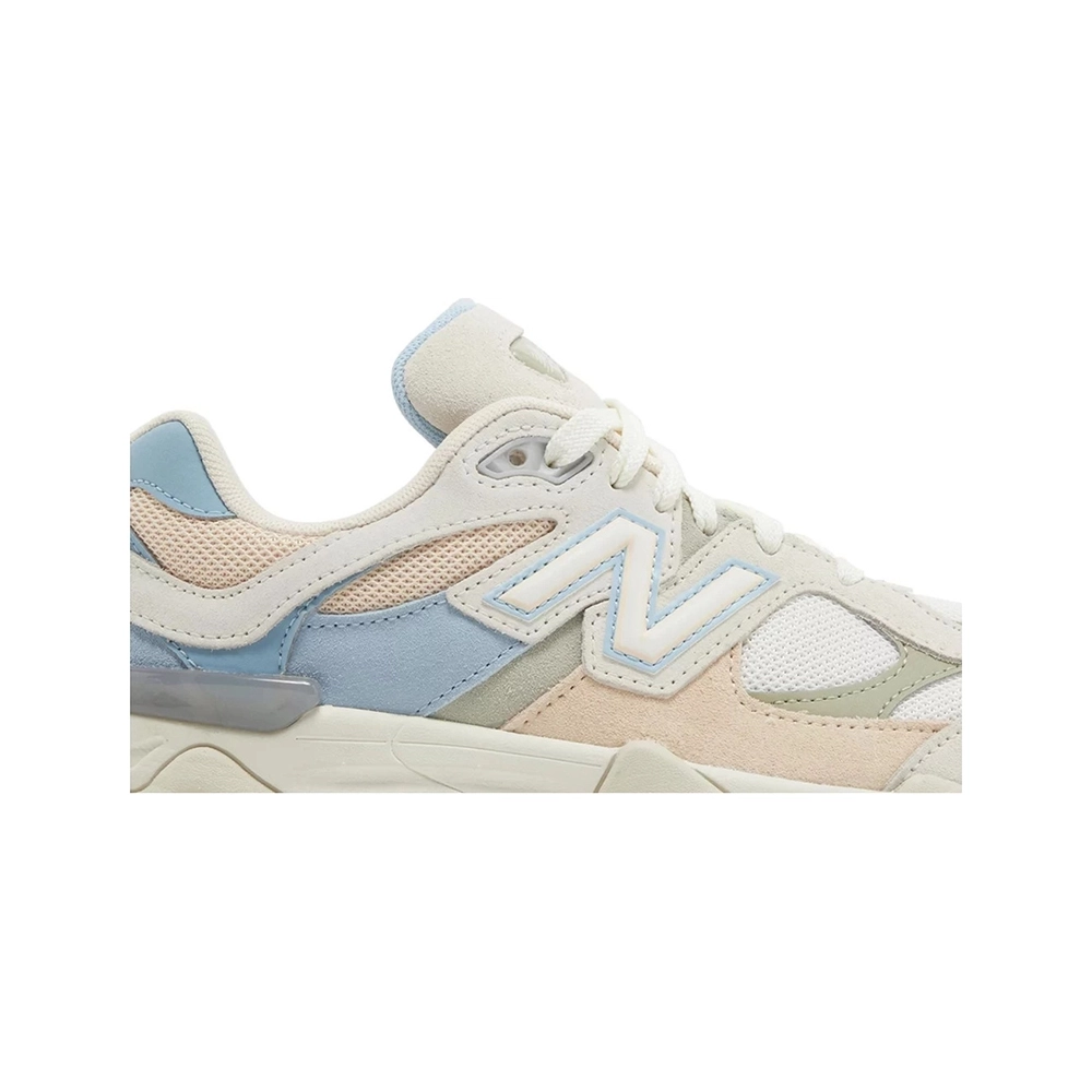 New Balance 9060 Big Kid Festival Pack GC9060JF,New Balance 9060,New Balance Shoes