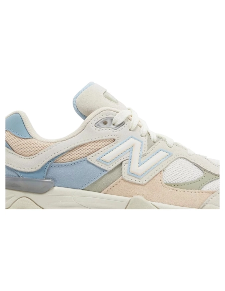 New Balance 9060 Big Kid Festival Pack GC9060JF,New Balance 9060,New Balance Shoes