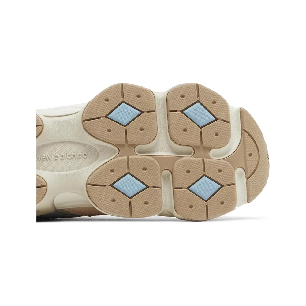 New Balance 9060 Big Kid Festival Pack GC9060JF,New Balance 9060,New Balance Shoes