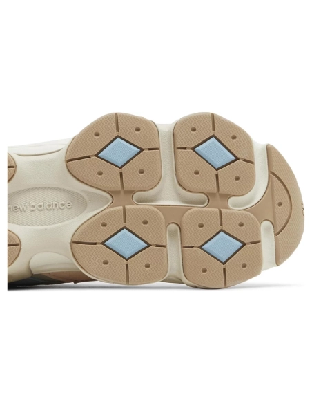 New Balance 9060 Big Kid Festival Pack GC9060JF,New Balance 9060,New Balance Shoes