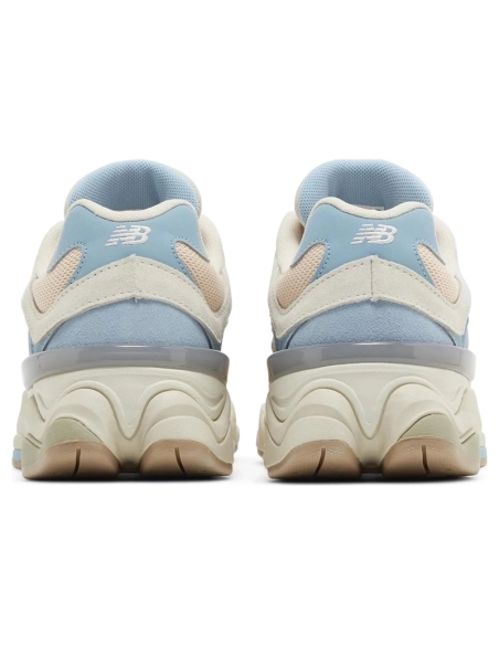 New Balance 9060 Big Kid Festival Pack GC9060JF,New Balance 9060,New Balance Shoes