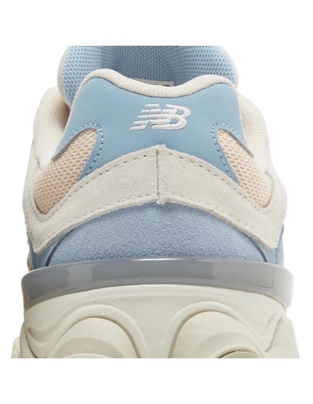 New Balance 9060 Big Kid Festival Pack GC9060JF,New Balance 9060,New Balance Shoes