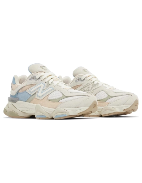 New Balance 9060 Big Kid Festival Pack GC9060JF,New Balance 9060,New Balance Shoes