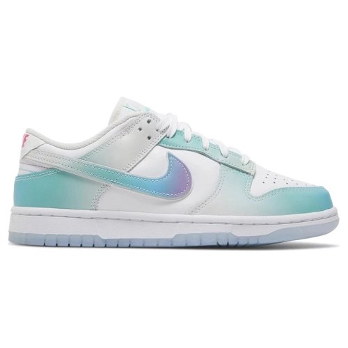 Dunk Low Unlock Your Space FJ7743-194,Dunk SB Low,Dunk SB,NIKE SHOES