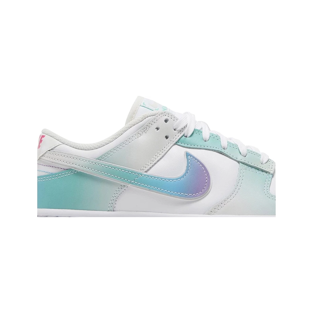 Dunk Low Unlock Your Space FJ7743-194,Dunk SB Low,Dunk SB,NIKE SHOES