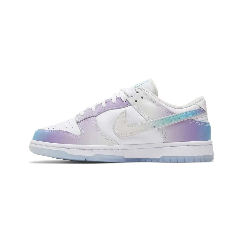 Dunk Low Unlock Your Space FJ7743-194,Dunk SB Low,Dunk SB,NIKE SHOES