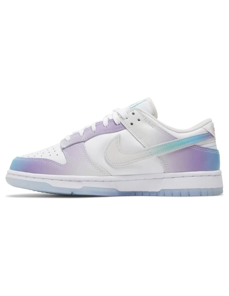 Dunk Low Unlock Your Space FJ7743-194,Dunk SB Low,Dunk SB,NIKE SHOES