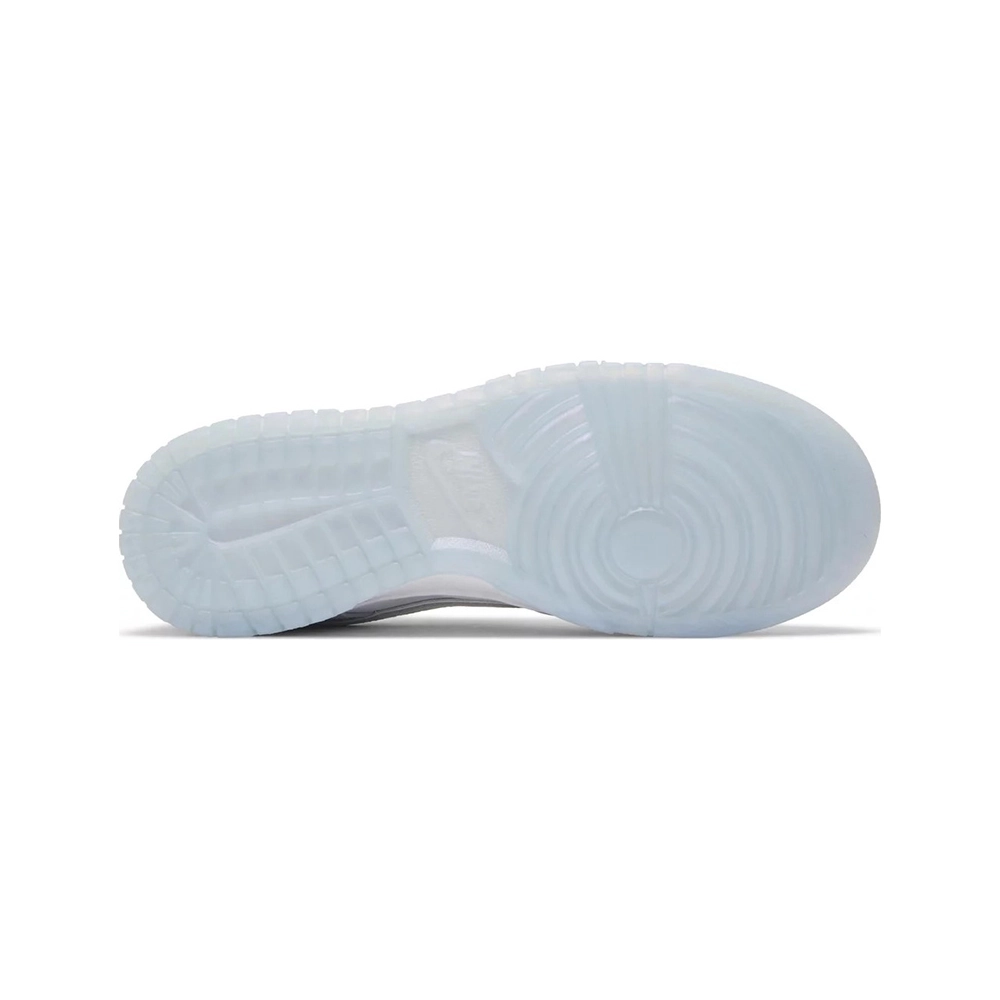 Dunk Low Unlock Your Space FJ7743-194,Dunk SB Low,Dunk SB,NIKE SHOES