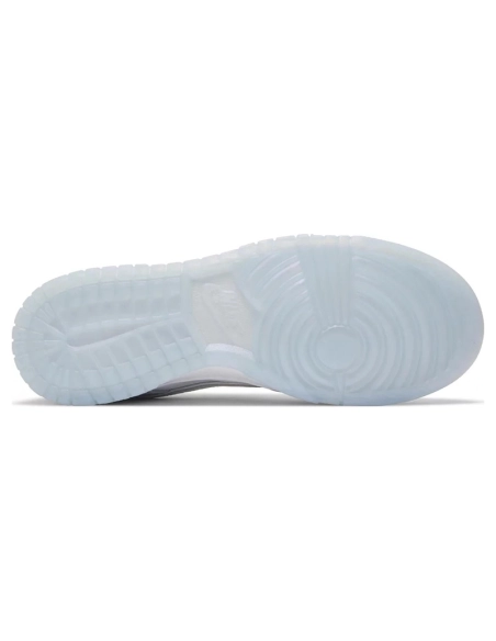 Dunk Low Unlock Your Space FJ7743-194,Dunk SB Low,Dunk SB,NIKE SHOES