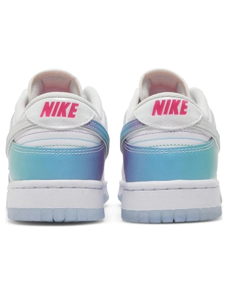 Dunk Low Unlock Your Space FJ7743-194,Dunk SB Low,Dunk SB,NIKE SHOES