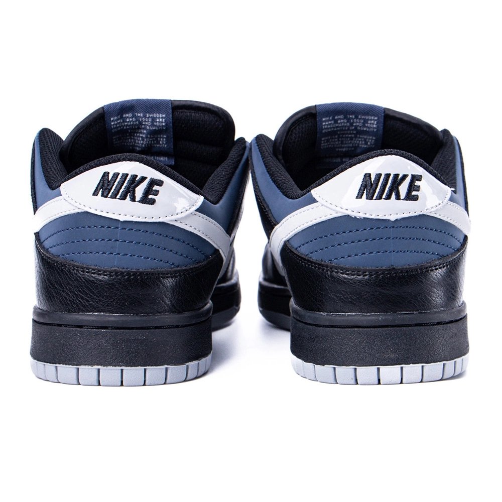 Nike Dunk Low Black SpiderMan HQ3815-001,Dunk SB Low,Dunk SB,NIKE SHOES