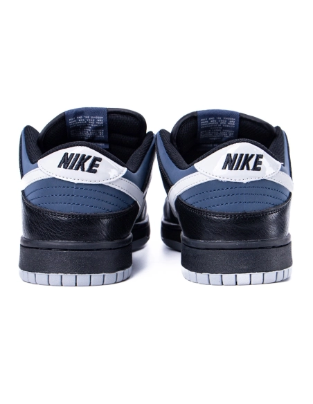 Nike Dunk Low Black SpiderMan HQ3815-001,Dunk SB Low,Dunk SB,NIKE SHOES