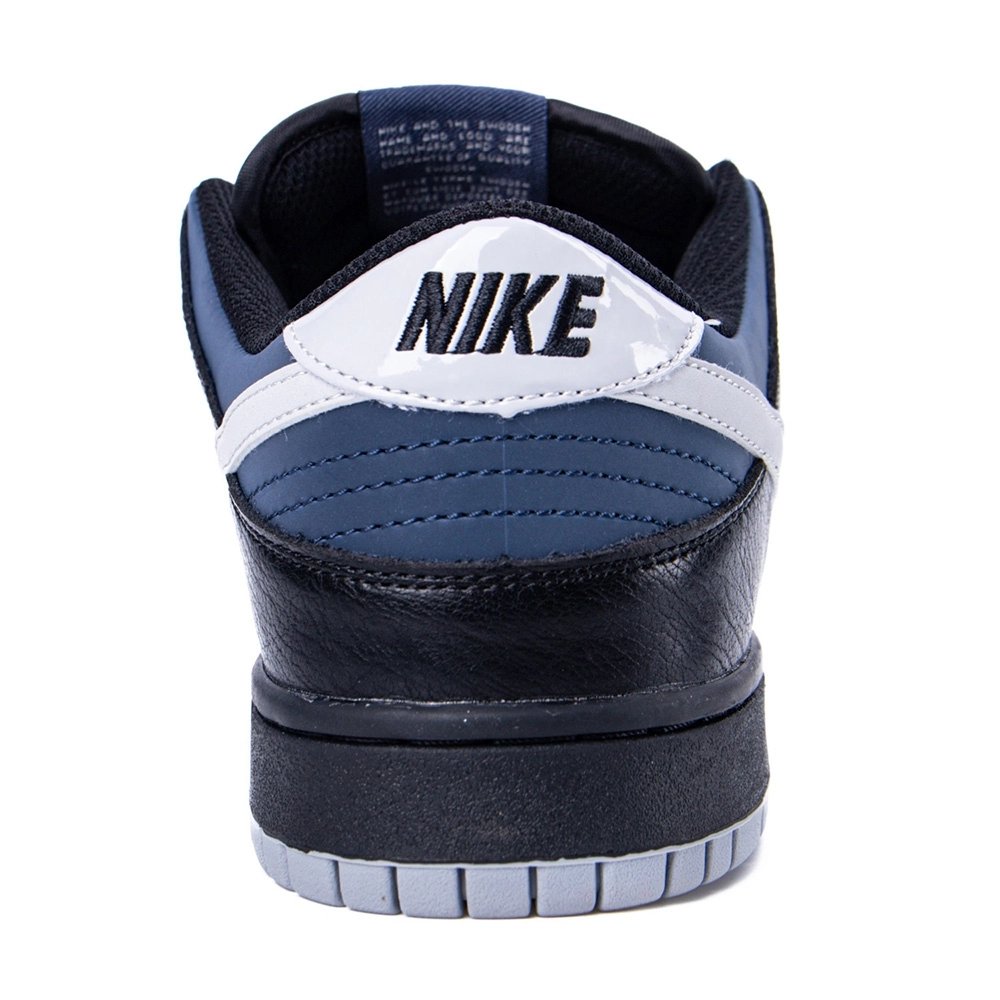 Nike Dunk Low Black SpiderMan HQ3815-001,Dunk SB Low,Dunk SB,NIKE SHOES