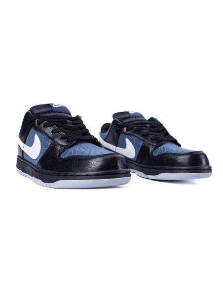 Nike Dunk Low Black SpiderMan HQ3815-001,Dunk SB Low,Dunk SB,NIKE SHOES
