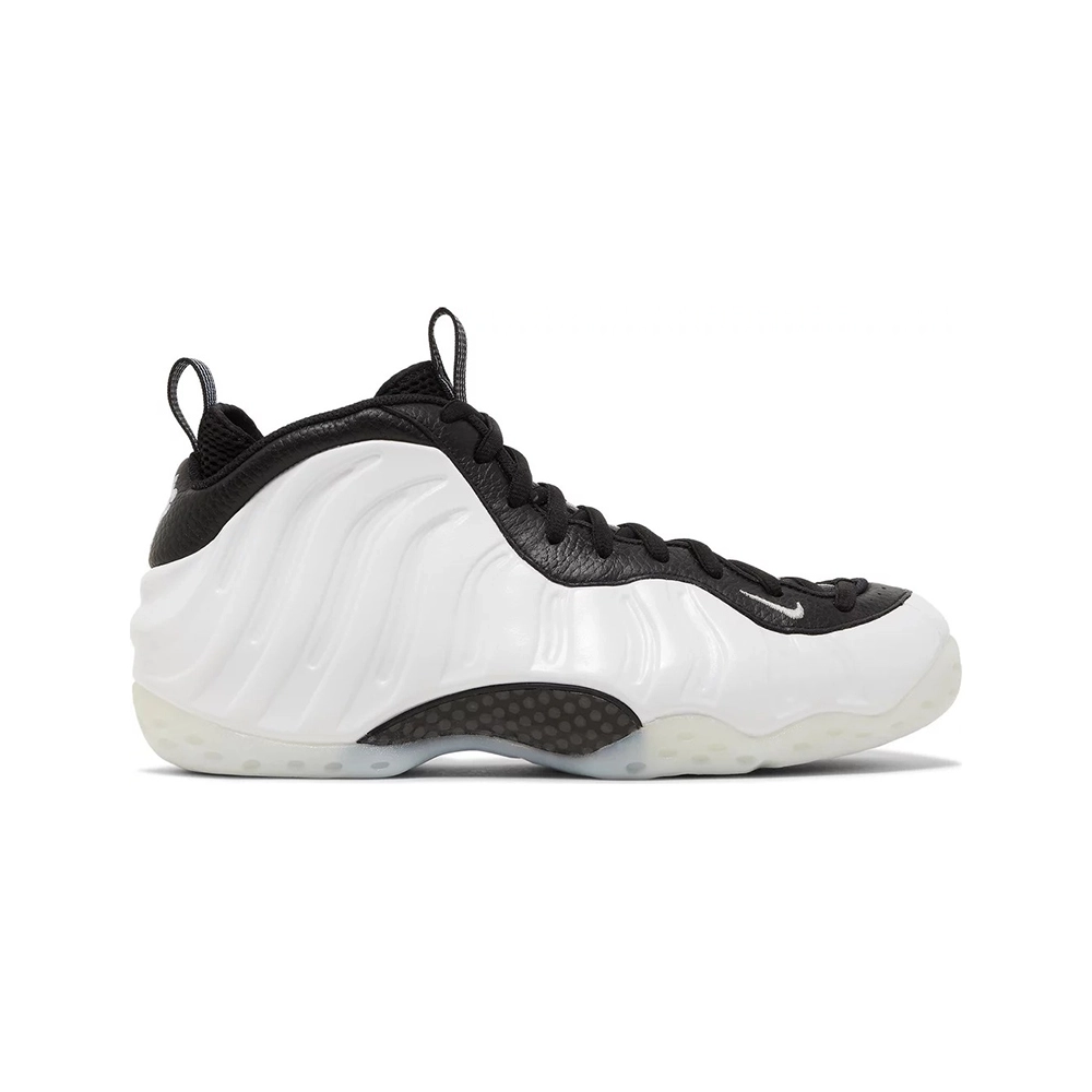 Air Foamposite One Penny PE DV0815-100,NIKE AIR FOAMPOSITE,NIKE SHOES