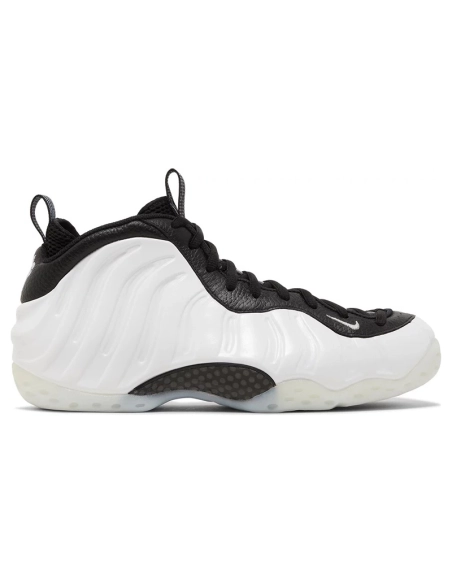 Air Foamposite One Penny PE DV0815-100,NIKE AIR FOAMPOSITE,NIKE SHOES