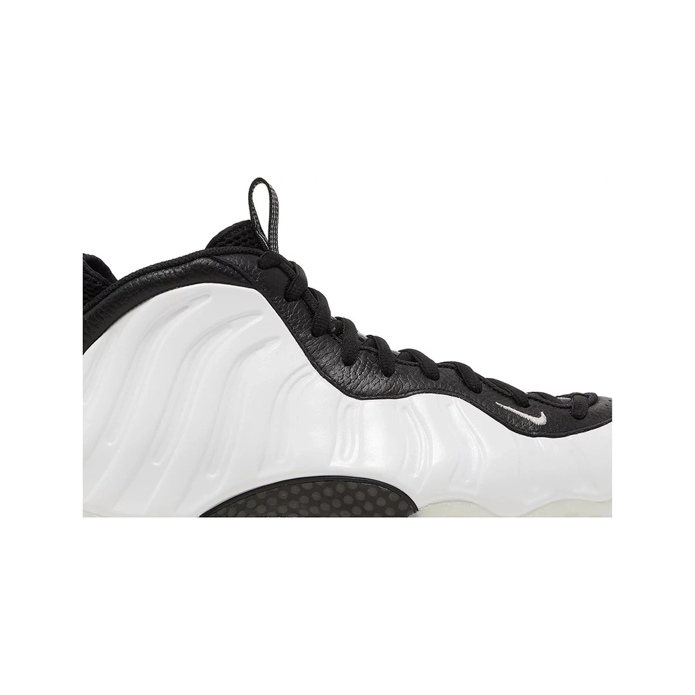 Air Foamposite One Penny PE DV0815-100,NIKE AIR FOAMPOSITE,NIKE SHOES