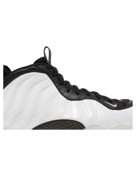 Air Foamposite One Penny PE DV0815-100,NIKE AIR FOAMPOSITE,NIKE SHOES