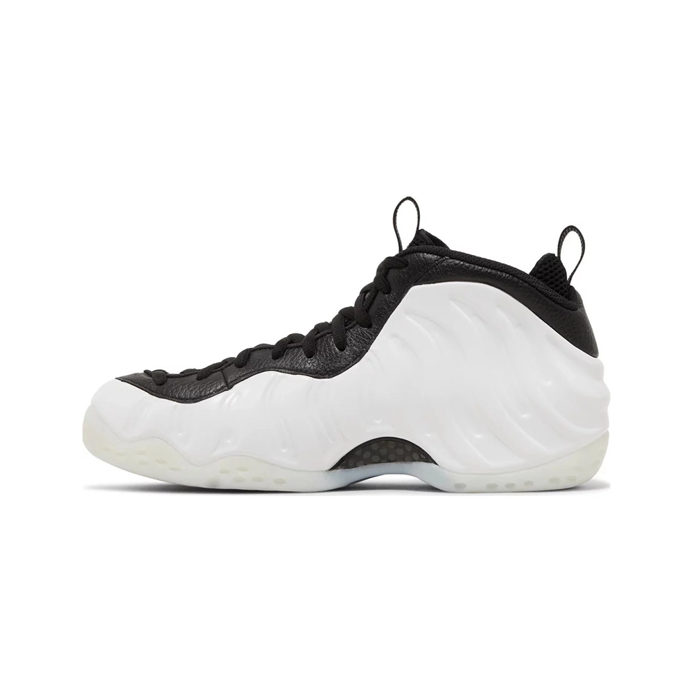 Air Foamposite One Penny PE DV0815-100,NIKE AIR FOAMPOSITE,NIKE SHOES