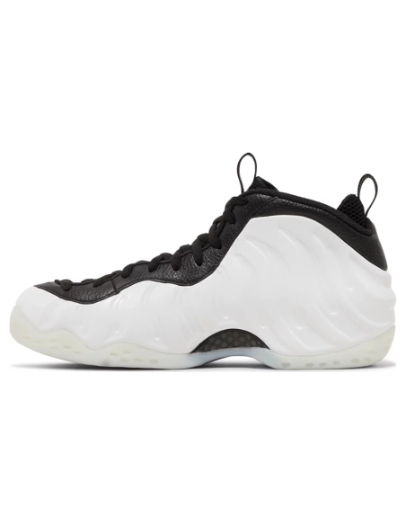 Air Foamposite One Penny PE DV0815-100,NIKE AIR FOAMPOSITE,NIKE SHOES