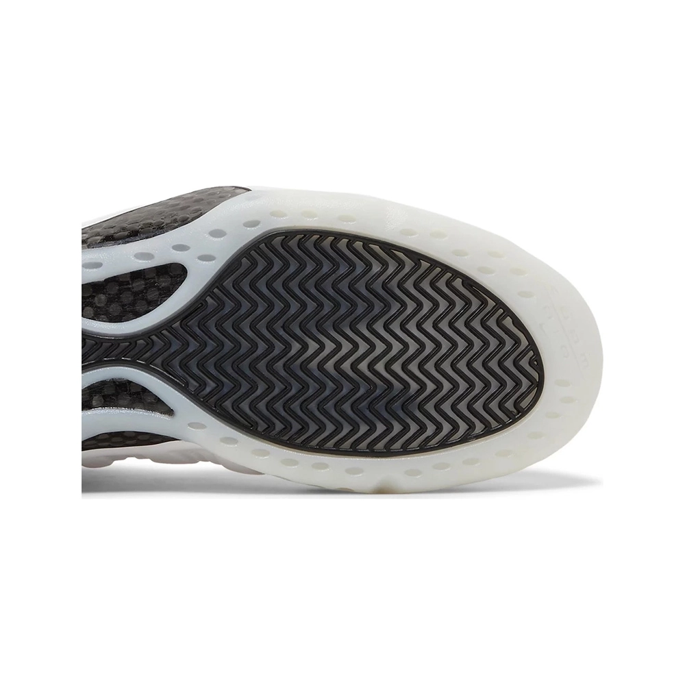 Air Foamposite One Penny PE DV0815-100,NIKE AIR FOAMPOSITE,NIKE SHOES