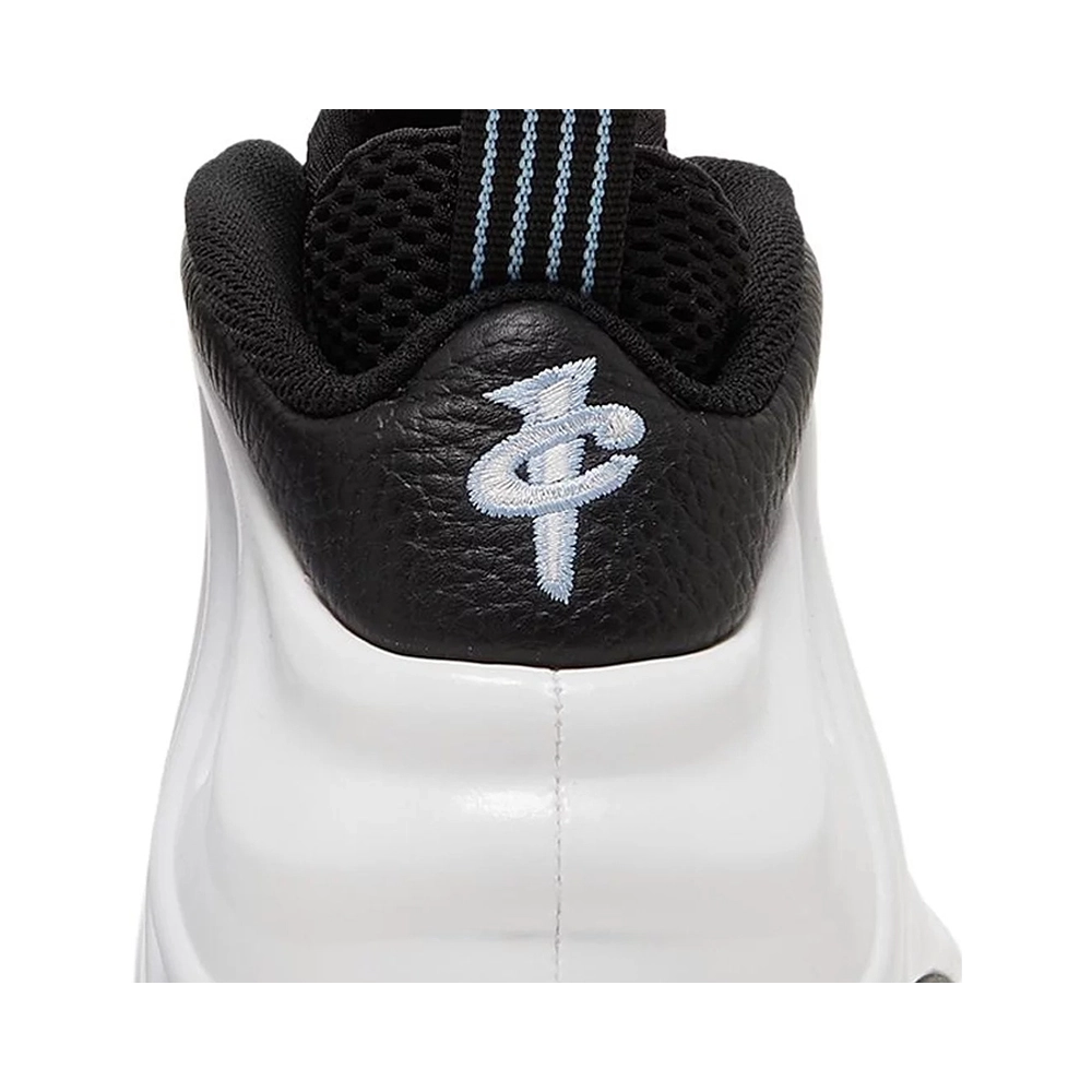 Air Foamposite One Penny PE DV0815-100,NIKE AIR FOAMPOSITE,NIKE SHOES