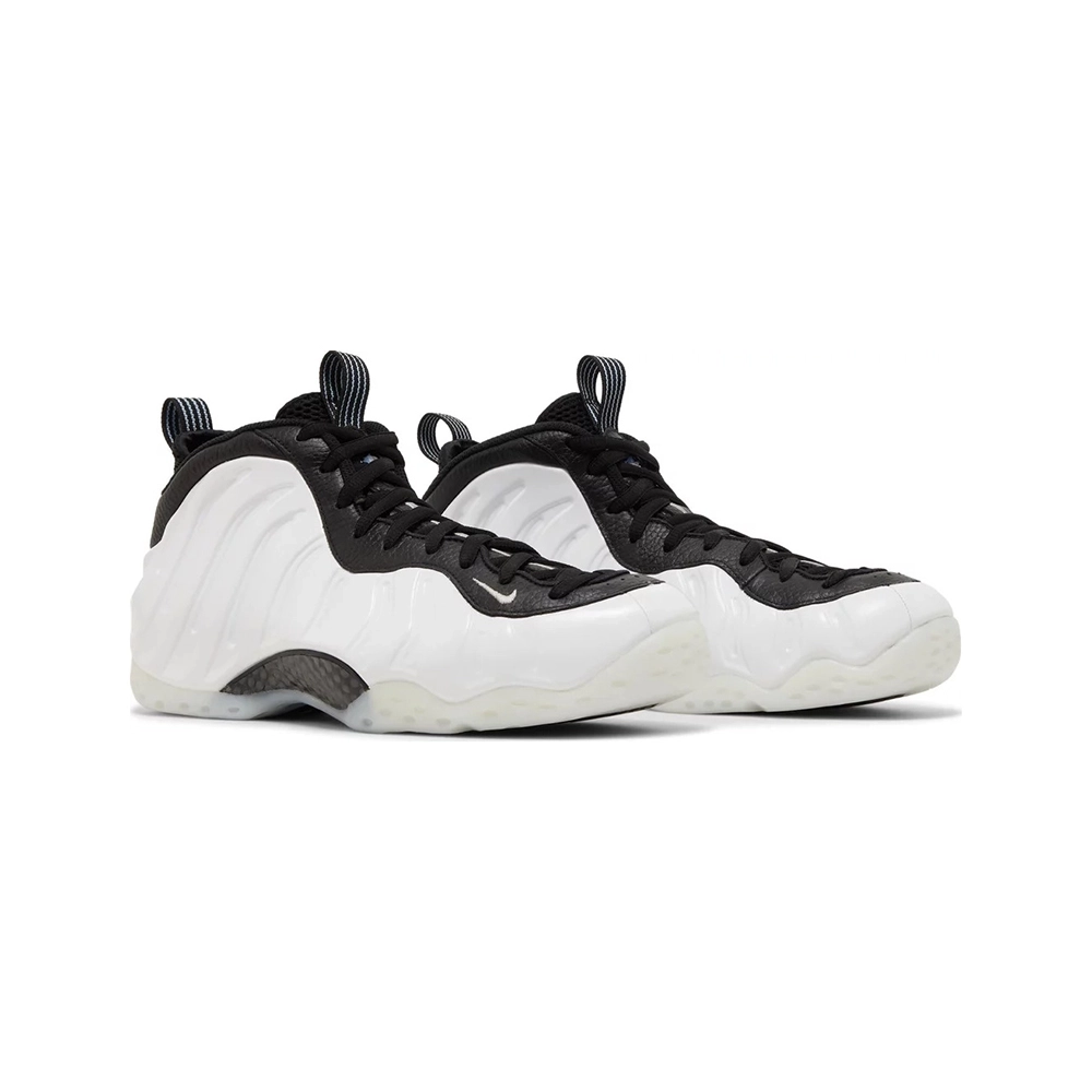 Air Foamposite One Penny PE DV0815-100,NIKE AIR FOAMPOSITE,NIKE SHOES