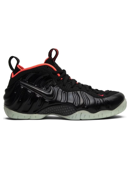 Air Foamposite Pro Prm Yeezy 616750-001,NIKE AIR FOAMPOSITE,NIKE SHOES