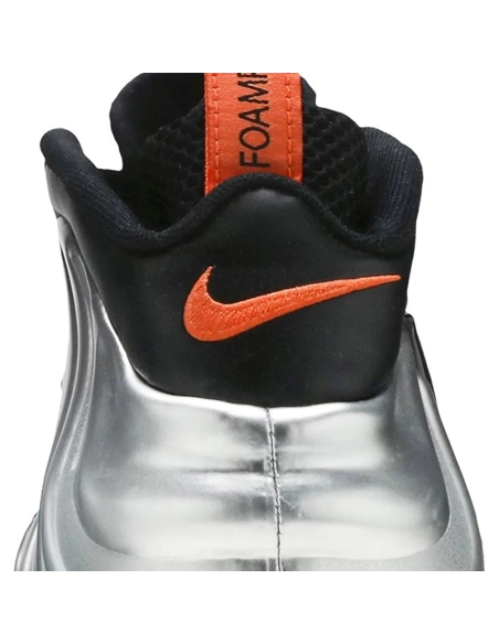 Air Foamposite Pro Halloween CT2286-001,NIKE AIR FOAMPOSITE,NIKE SHOES