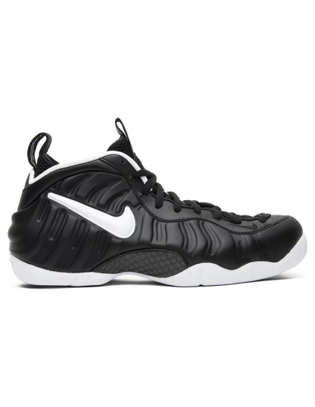 Air Foamposite Pro Dr. Doom 2016 624041-006,NIKE AIR FOAMPOSITE,NIKE SHOES