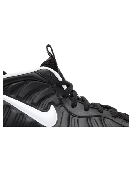 Air Foamposite Pro Dr. Doom 2016 624041-006,NIKE AIR FOAMPOSITE,NIKE SHOES
