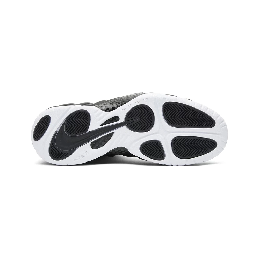 Air Foamposite Pro Dr. Doom 2016 624041-006,NIKE AIR FOAMPOSITE,NIKE SHOES