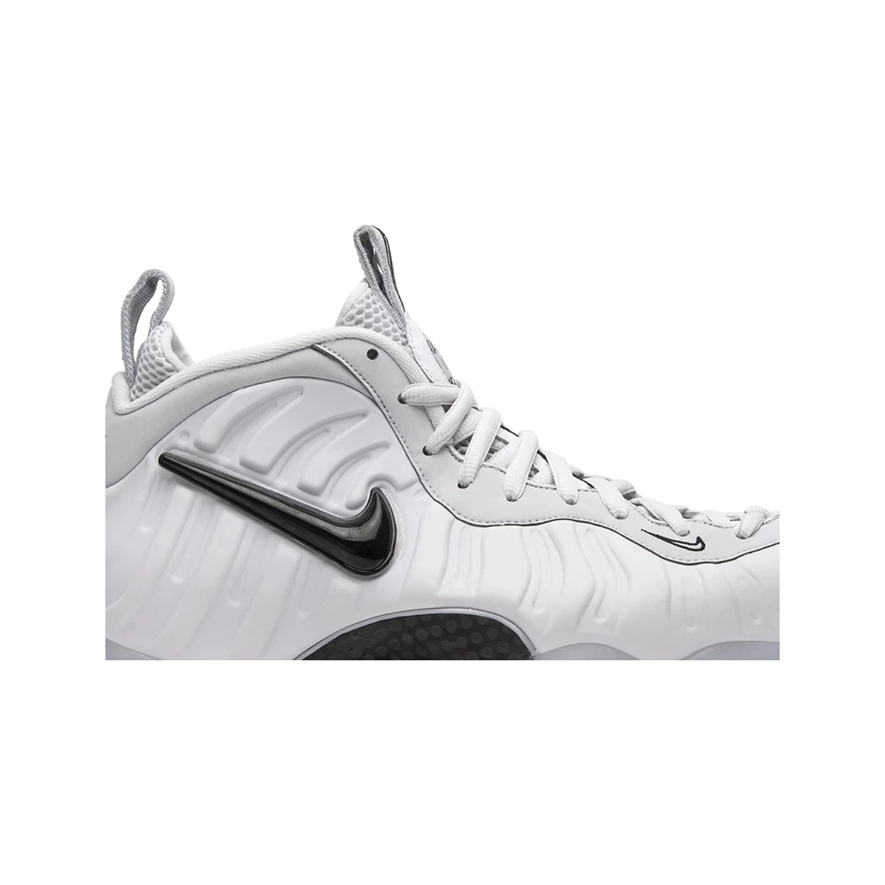 Air Foamposite Pro AllStar Swoosh Pack AO0817-001,NIKE AIR FOAMPOSITE,NIKE SHOES