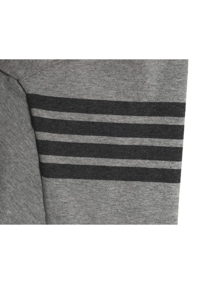 Thom Browne classic fourstripe long sleeve,Cheap Replica Reps Thom Browne