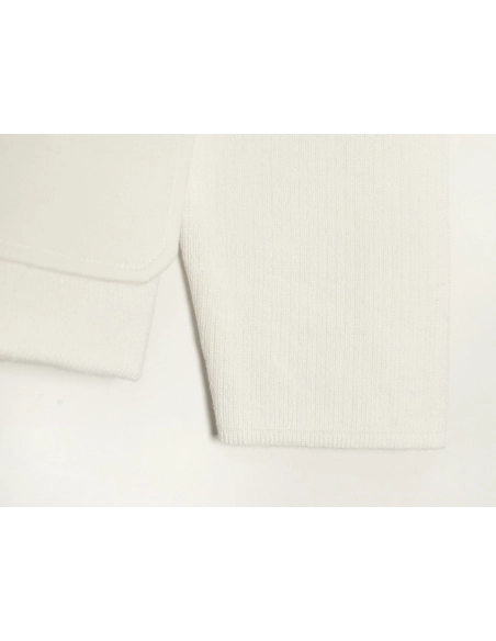 Thom Browne Cropped Wool Jacket,Cheap Replica Reps Thom Browne