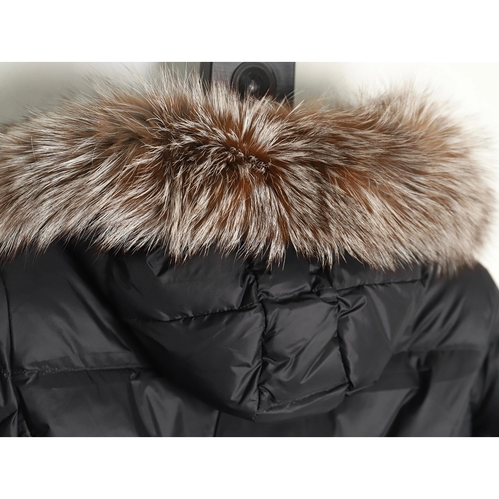 Moncler short womens down jacket,Cheap Replica Reps Moncler