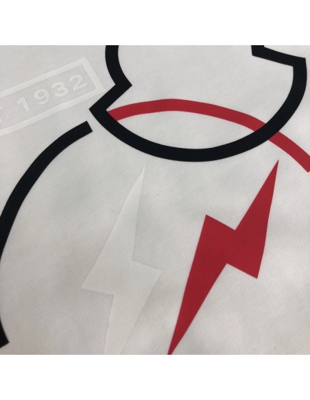 Moncler Crew Neck Sweatshirt,Cheap Replica Reps Moncler