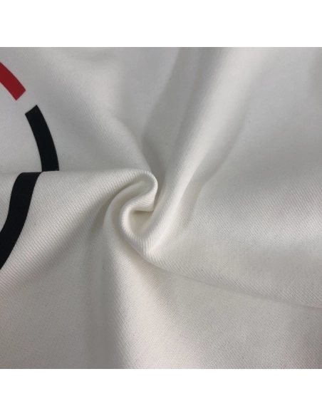 Moncler Crew Neck Sweatshirt,Cheap Replica Reps Moncler