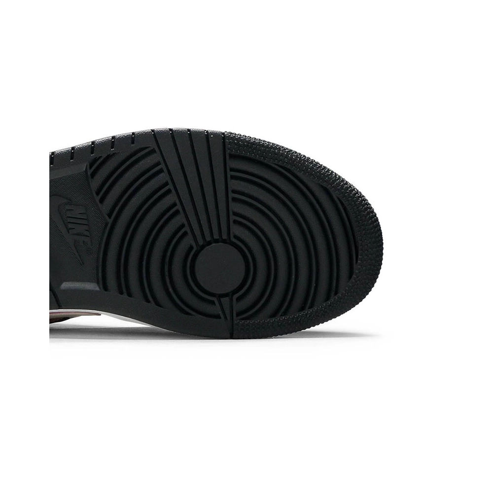 AIR JORDAN 1 LOW SPRAY PAINT CW5564 001,AIR JORDAN 1 LOW,Air Jordan