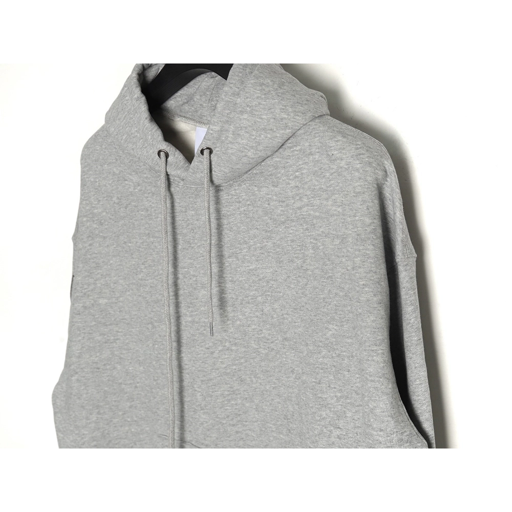 Nike x Supreme Joint Arm Embroidered Hoodie,Cheap Replica Reps Nike