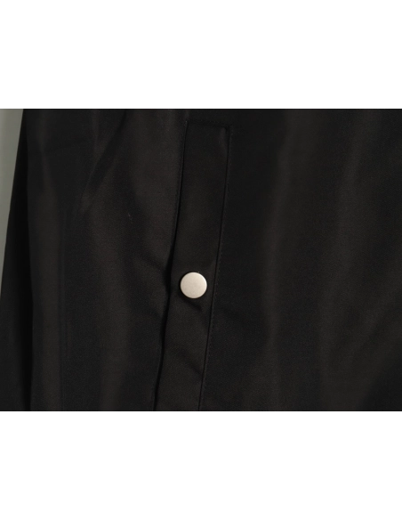 Burberry Check Lined Jacket TSK1,Cheap Replica Reps Burberry