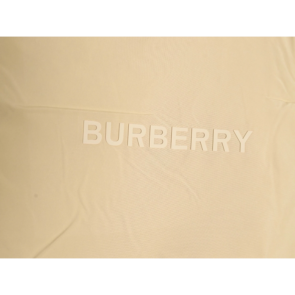 Burberry Check reversible quilted jacket,Cheap Replica Reps Burberry